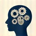 Icon representing cross-industry knowledge